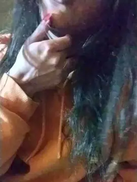 Cam4 Watch Live Sex Cams of Demonixh