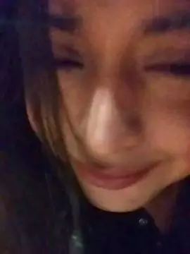 Cam4 Live Porn of Demonixh