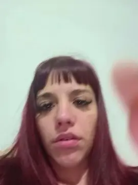 Cam4 Free Live Porn of Eve3232