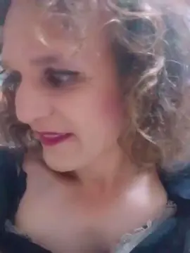 Cam4 Adult Video Chat of SabrinaTrv