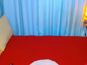 Cam4 Adult Webcams of Asian_kate