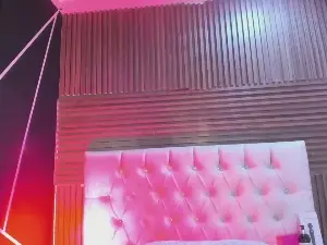 Cam4 Watch Live Sex Cams of CleoFox_