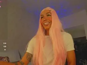 Cam4 Live Sex of SAGITARIO_20CM