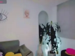 Cam4 Adult Webcams of Missvaleriew