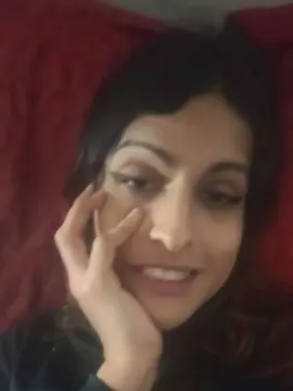 Cam4 Best Webcam of QuennMath32