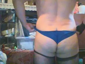 Cam4 Best Webcam of Joseandra5