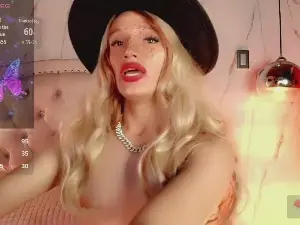 Cam4 Best live sex cam show of littleguuyx18
