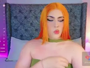 Cam4 Best live sex cam show of menashesusana