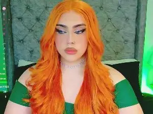 Cam4 Best live sex cam show of menashesusana