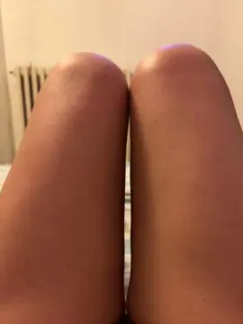 Cam4 Live Porn of fetishdream7