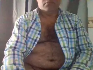 Cam4 Free Live Porn of VioletamendozA