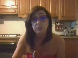 Cam4 Sex Cam of Tiabet
