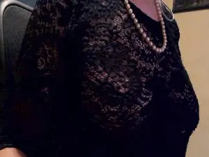 Cam4 Watch Live Sex Cams of latinatetuda