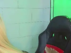 Cam4 Watch Live Sex Cams of Gema_Jones_