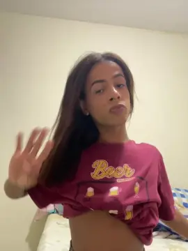 Cam4 Best live sex cam show of Katyfoxx01