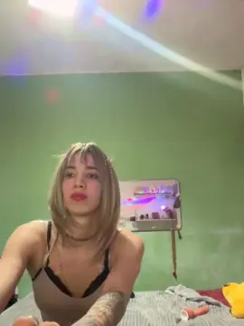 Cam4 Best Webcam of sam22319