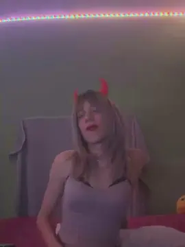 Cam4 Private Sex Chat of sam22319