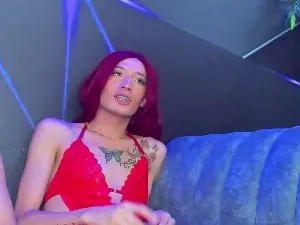 Cam4 Best Webcam of georgi_hardsex