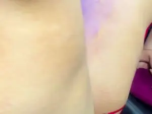 Cam4 Sex Chat of georgi_hardsex