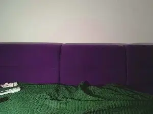 Cam4 Watch Live Sex Cams of Julianna69