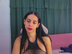 Cam4 Sex Cam of VittoriaLmbrdi