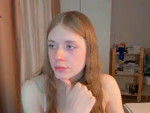 Cam4 Watch Live Sex Cams of YamatoBrodsky