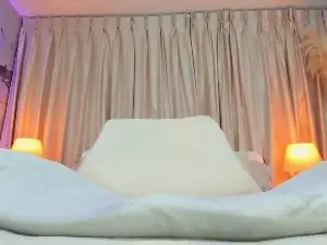 Cam4 Best live sex cam show of Latyndollts_