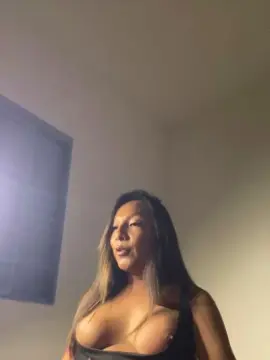 Cam4 Best live sex cam show of dolltranssexy