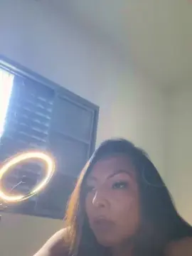 Cam4 Best live sex cam show of dolltranssexy