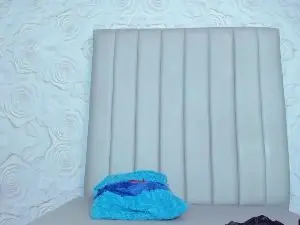 Cam4 Free Porn Cam of cleopatra_Trans