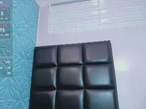 Cam4 Best Webcam of cleopatra_Trans