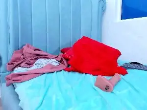 Cam4 Adult Webcam of cleopatra_Trans