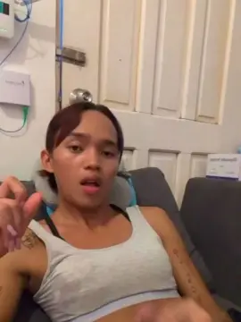 Cam4 Sex Chat of LaureneFromPH