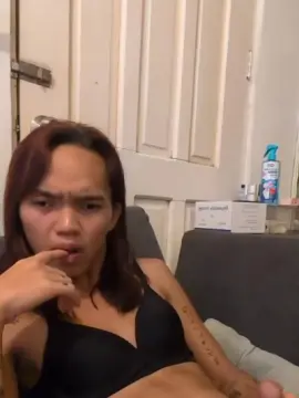 Cam4 Live Porn of LaureneFromPH