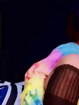 Cam4 Sex Chat of Ur_asianbaby