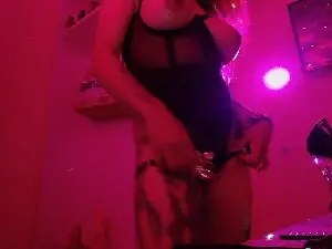 Cam4 Best Webcam of V_o1909