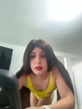 Cam4 Adult Webcam of sofi_hot_1