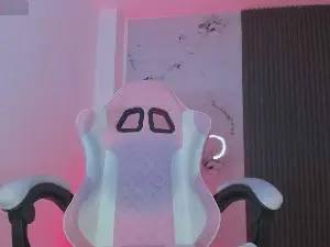 Cam4 Live Porn of chloe_sagee