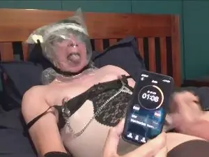 Cam4 Best live sex cam show of Mandy_Mutton