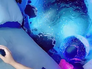 Cam4 Live Sex Cam of SamiraHot1