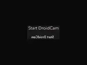 Cam4 Sex Chat of andi42_sexy