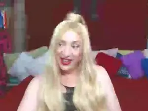 Cam4 Live Sex Cam of elena_evans