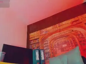 Cam4 Best Webcam of BritannyMendoza