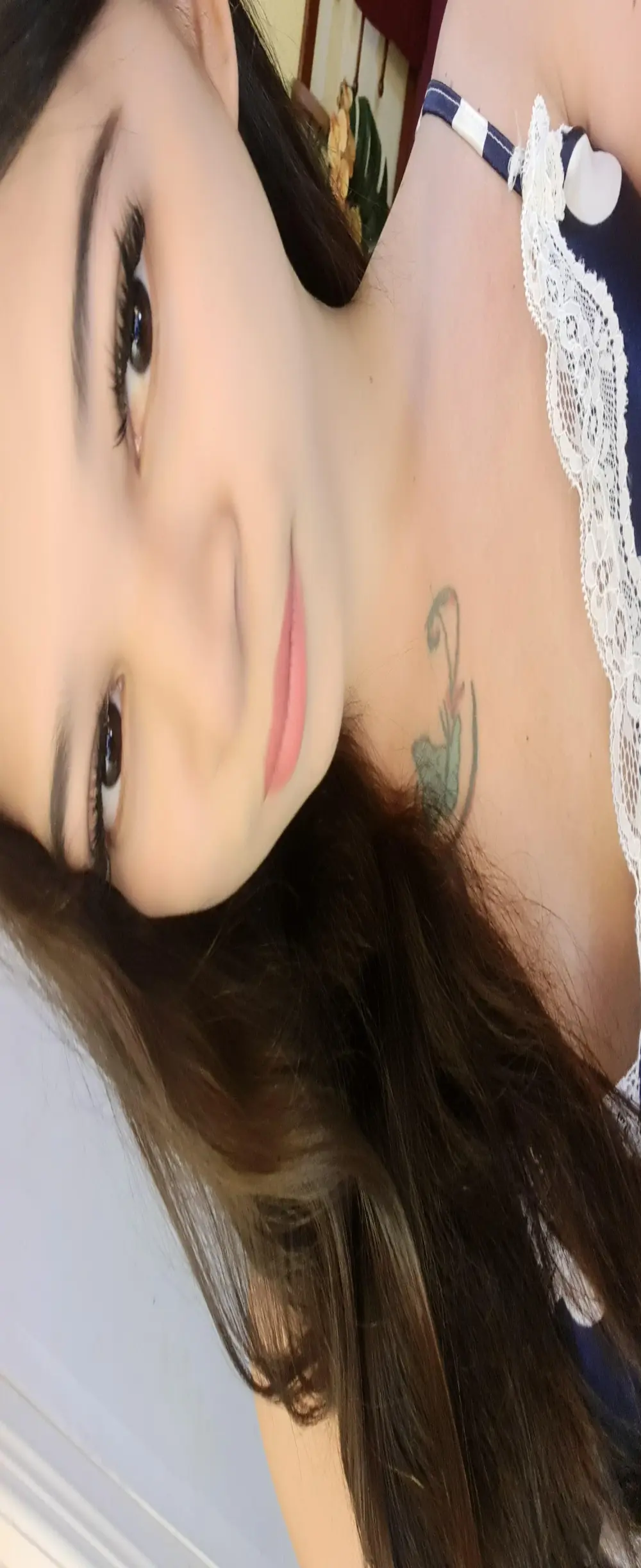 UrfantacyYesha