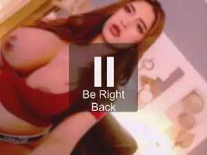 Cam4 Best live sex cam show of Dickforlillyx