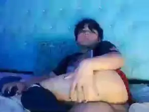 Cam4 Free Porn Cam of Tiff_Styless