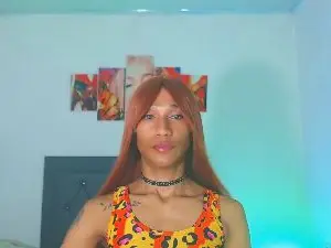 Cam4 Watch Live Sex Cams of red_veltet