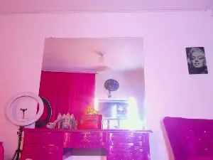 Cam4 Adult Video Chat of StarBigcock33