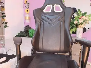 Cam4 Live Sex Cam of Sally_taylor