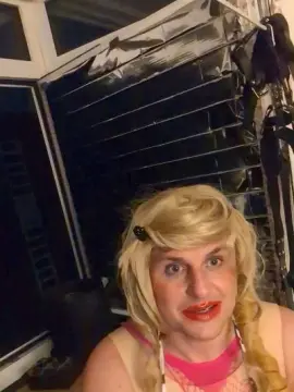 Cam4 Adult Webcams of lia_sissyxxx